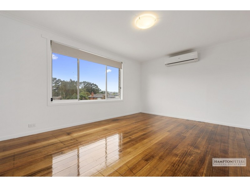 10 Stammers Place, Shorewell Park TAS 7320