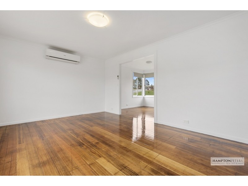 10 Stammers Place, Shorewell Park TAS 7320