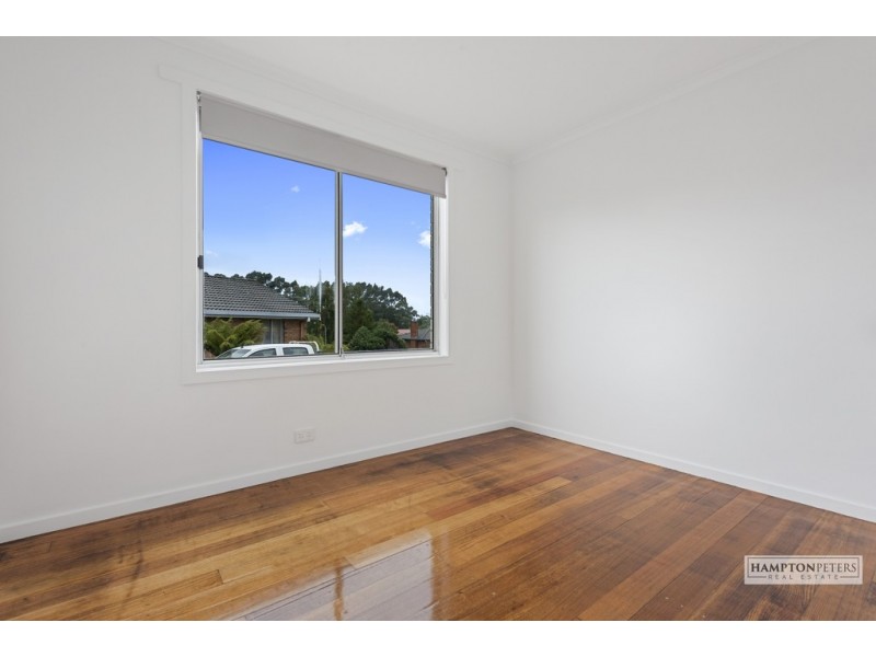 10 Stammers Place, Shorewell Park TAS 7320