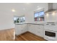 10 Stammers Place, Shorewell Park TAS 7320