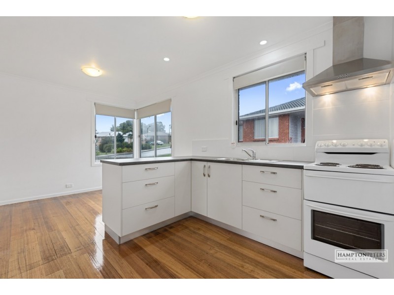 10 Stammers Place, Shorewell Park TAS 7320