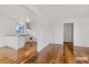 10 Stammers Place, Shorewell Park TAS 7320