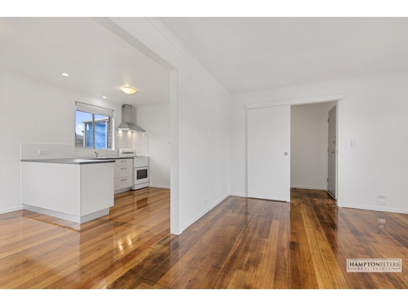 10 Stammers Place, Shorewell Park TAS 7320