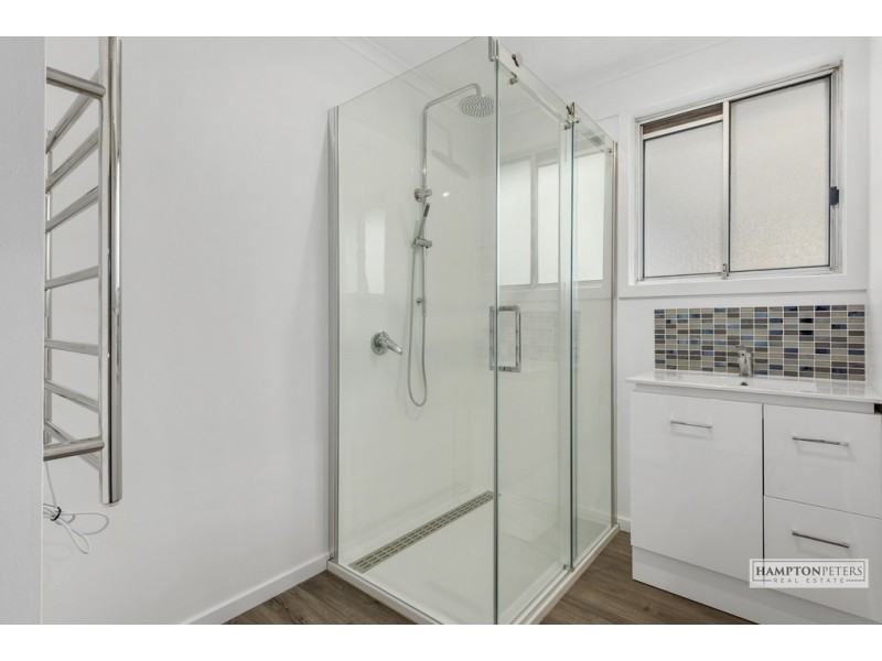 10 Stammers Place, Shorewell Park TAS 7320