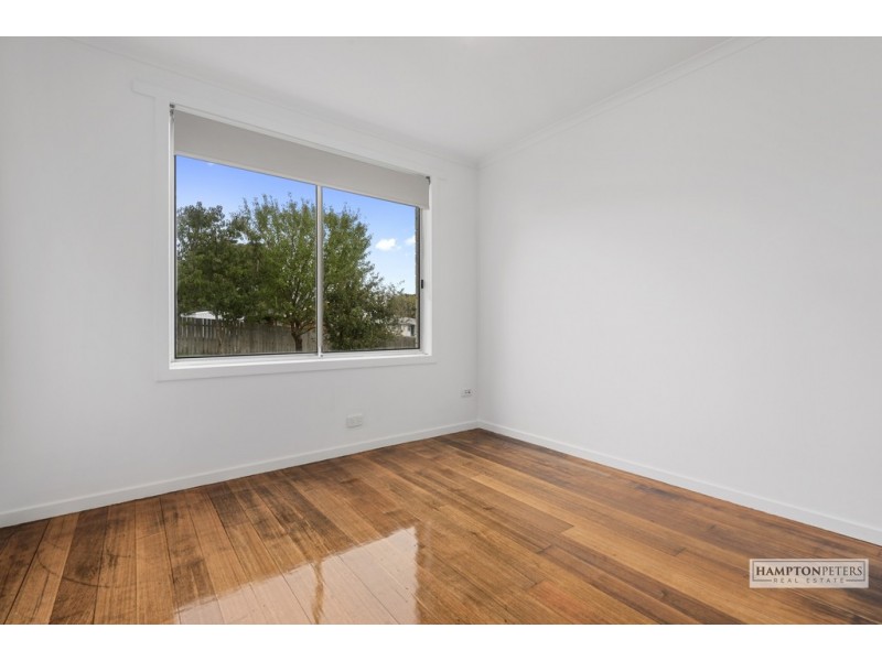 10 Stammers Place, Shorewell Park TAS 7320