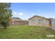 10 Stammers Place, Shorewell Park TAS 7320