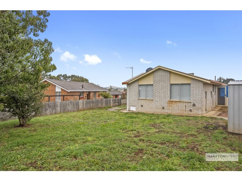10 Stammers Place, Shorewell Park TAS 7320
