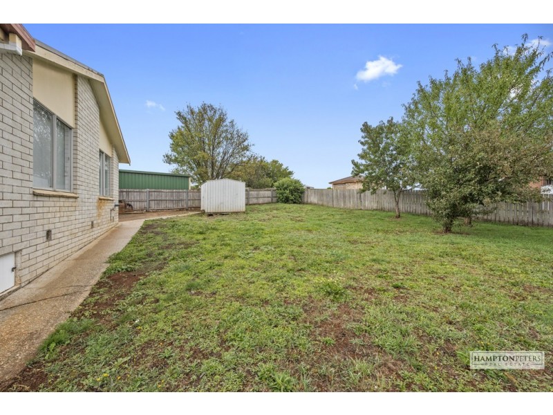 10 Stammers Place, Shorewell Park TAS 7320