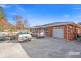 West Ulverstone TAS 7315