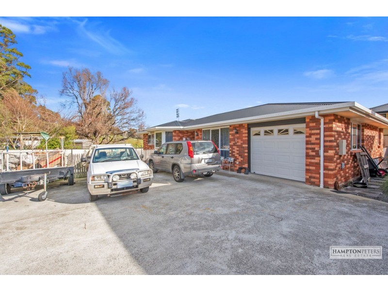 West Ulverstone TAS 7315