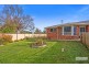 West Ulverstone TAS 7315
