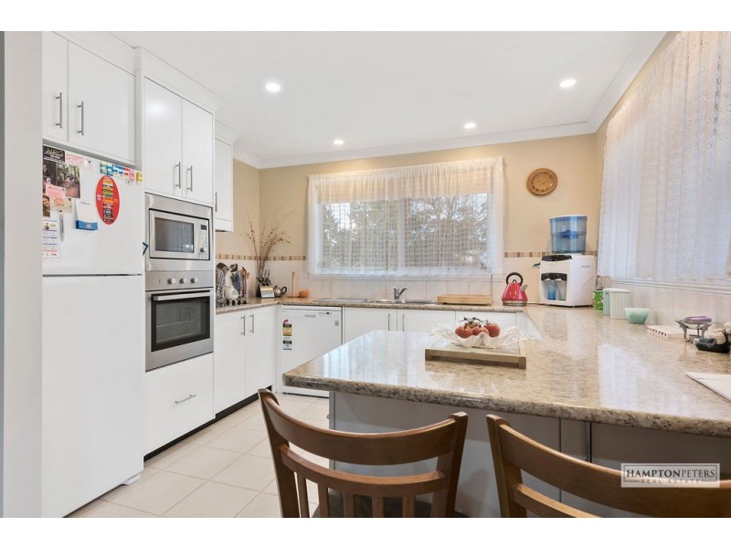 West Ulverstone TAS 7315