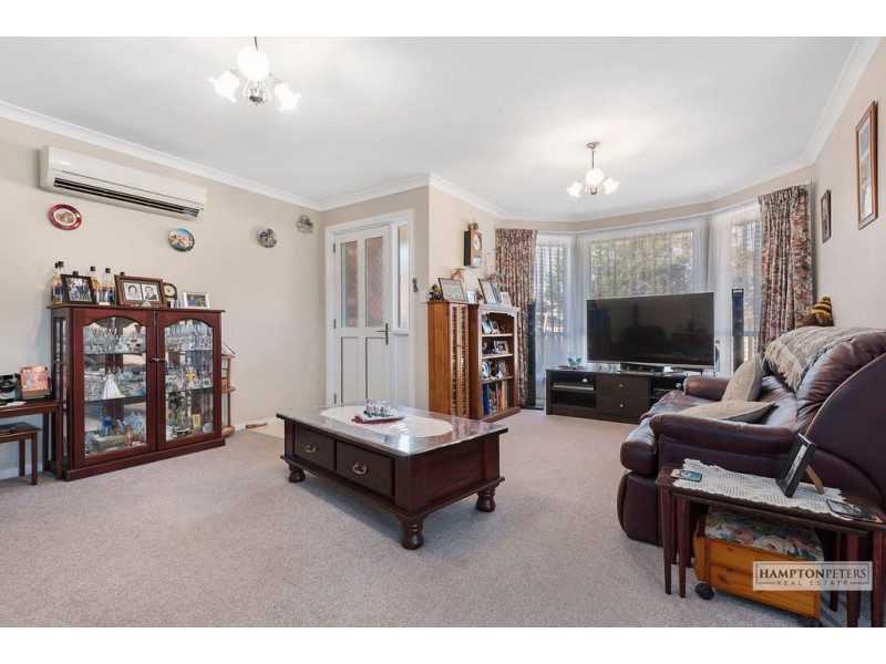 West Ulverstone TAS 7315