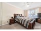 West Ulverstone TAS 7315