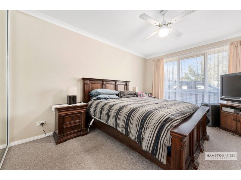 West Ulverstone TAS 7315