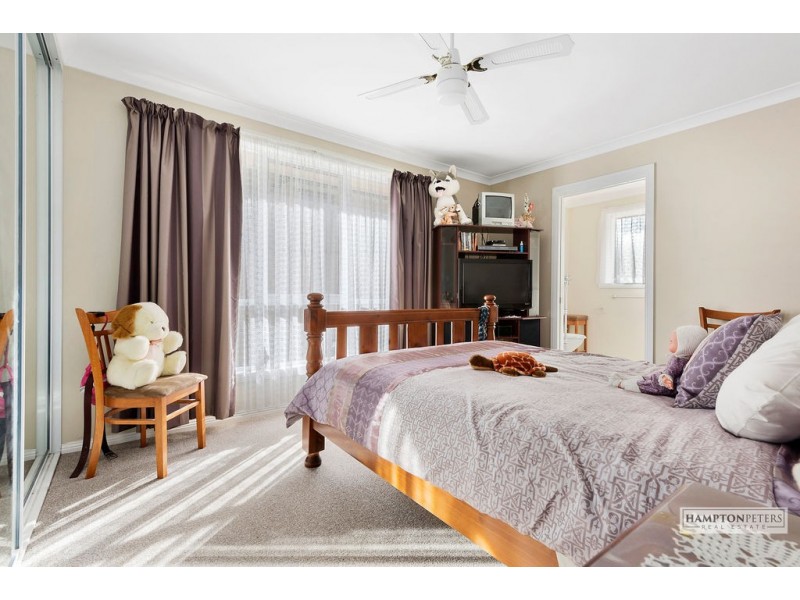 West Ulverstone TAS 7315