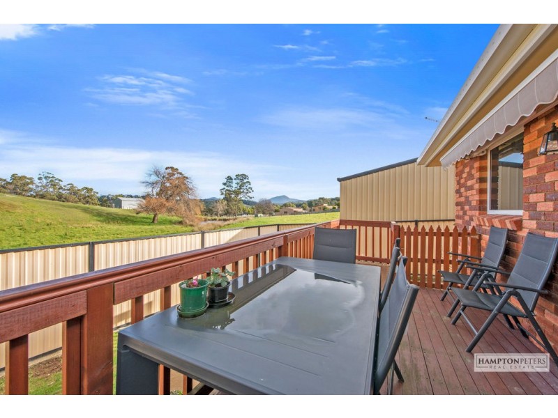 West Ulverstone TAS 7315