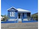 16 Abbott Street, Upper Burnie TAS 7320