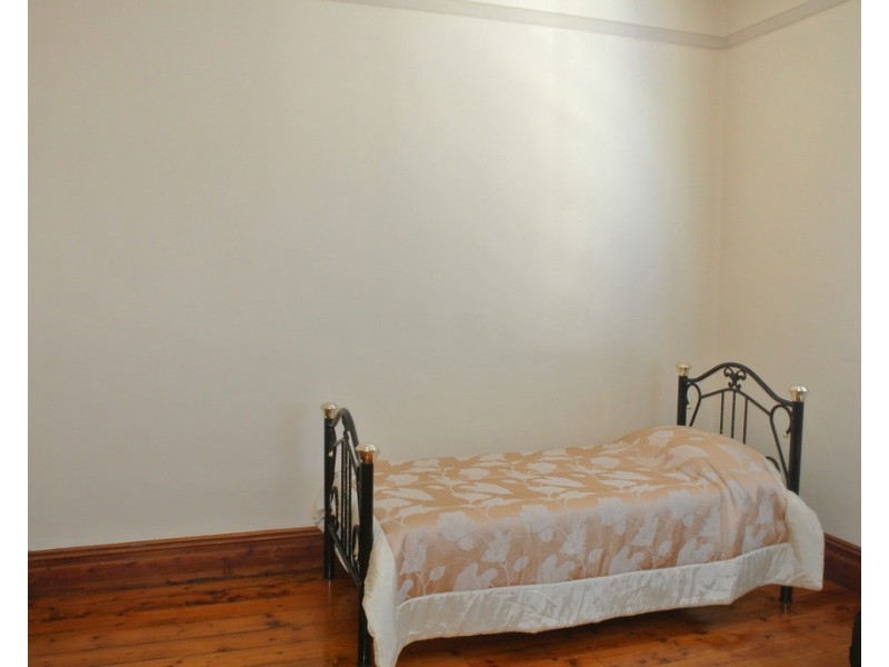 16 Abbott Street, Upper Burnie TAS 7320