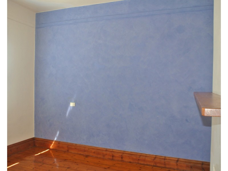 16 Abbott Street, Upper Burnie TAS 7320