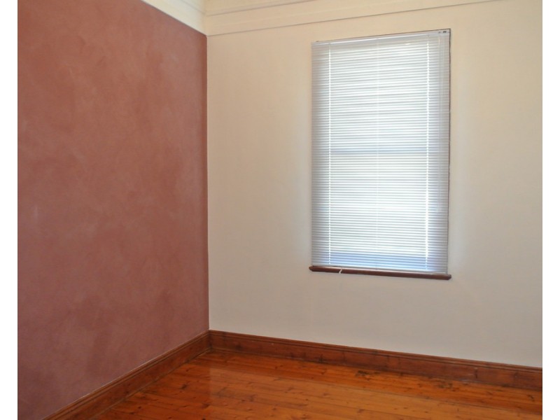 16 Abbott Street, Upper Burnie TAS 7320