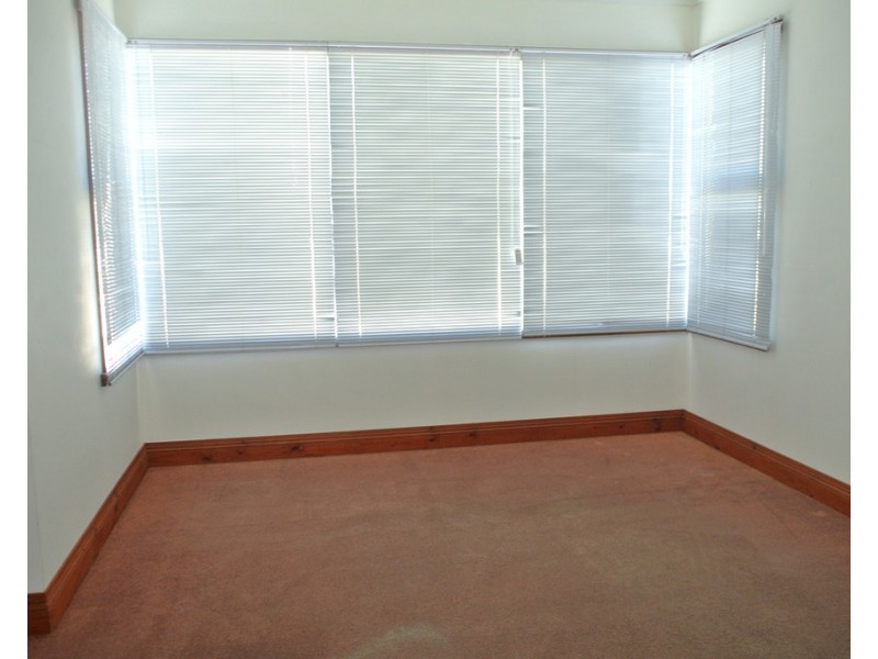 16 Abbott Street, Upper Burnie TAS 7320