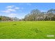 Wynyard TAS 7325
