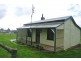 334 Metaira Road, Ridgley TAS 7321
