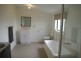 334 Metaira Road, Ridgley TAS 7321