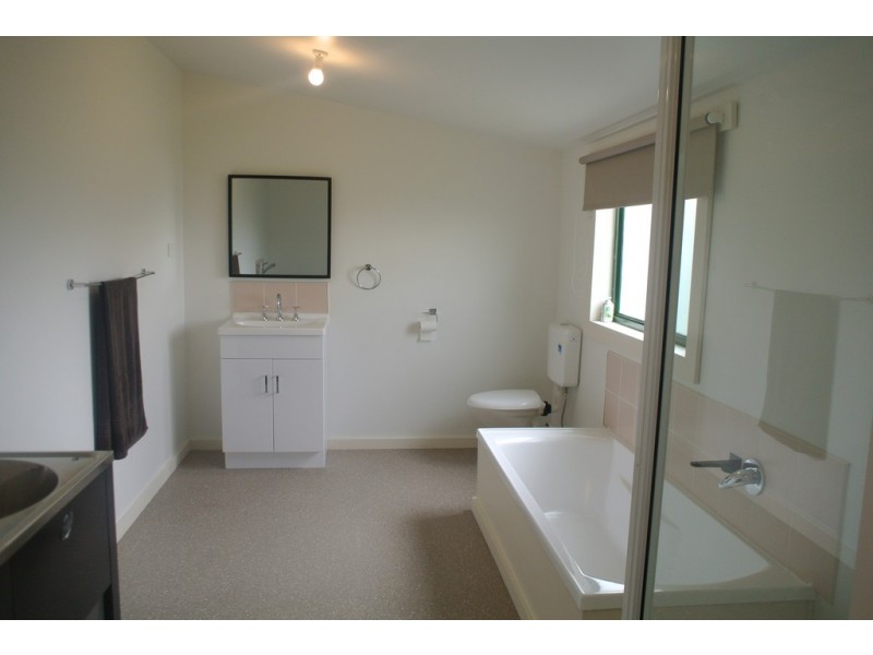 334 Metaira Road, Ridgley TAS 7321