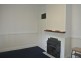 334 Metaira Road, Ridgley TAS 7321