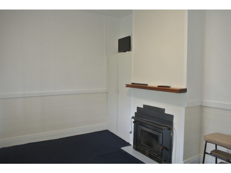 334 Metaira Road, Ridgley TAS 7321