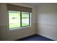 334 Metaira Road, Ridgley TAS 7321