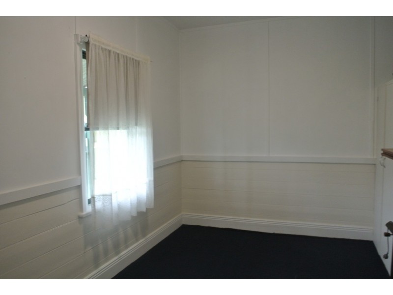 334 Metaira Road, Ridgley TAS 7321