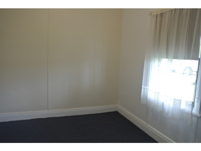 334 Metaira Road, Ridgley TAS 7321