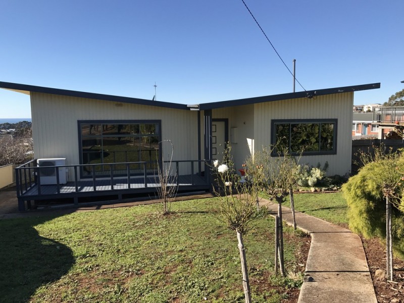 27 Payne Street, Acton TAS 7320