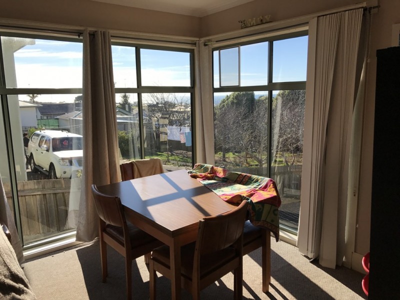 27 Payne Street, Acton TAS 7320