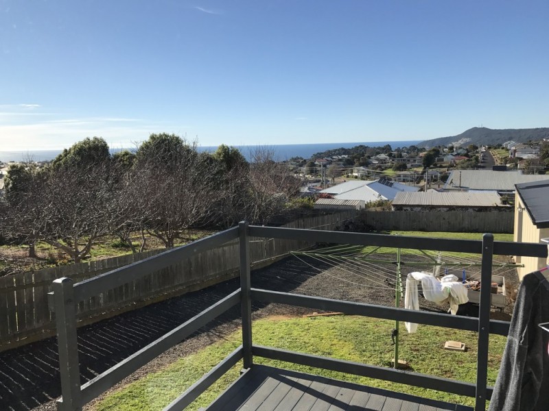 27 Payne Street, Acton TAS 7320