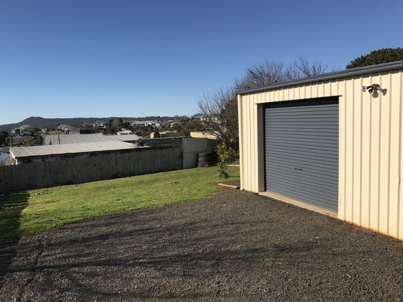 27 Payne Street, Acton TAS 7320