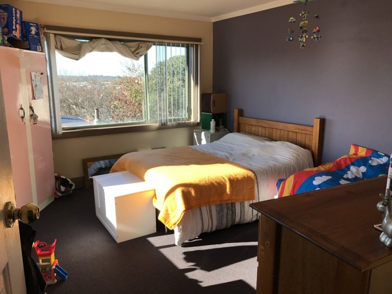 27 Payne Street, Acton TAS 7320