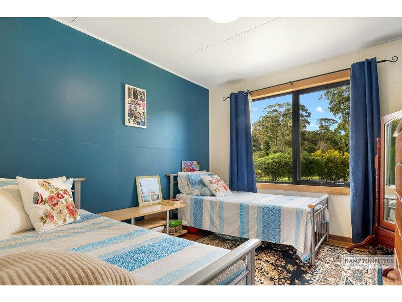 Sisters Beach TAS 7321