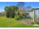 Wynyard TAS 7325