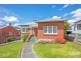 3 Cunningham Street, South Burnie TAS 7320