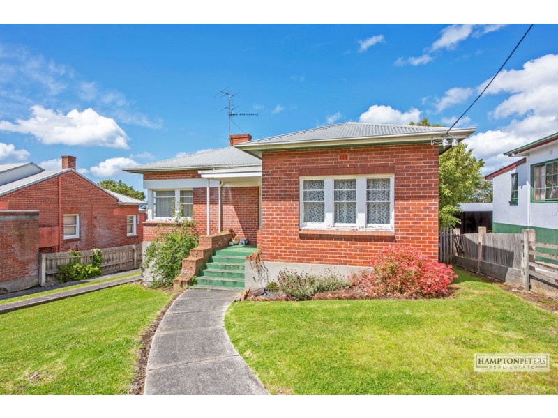 3 Cunningham Street, South Burnie TAS 7320