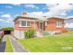 3 Cunningham Street, South Burnie TAS 7320