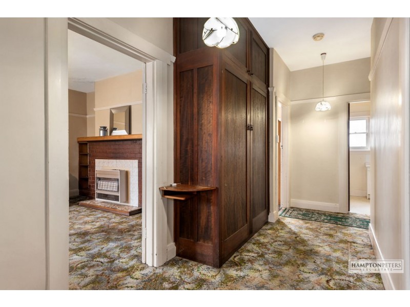 3 Cunningham Street, South Burnie TAS 7320
