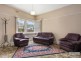 3 Cunningham Street, South Burnie TAS 7320