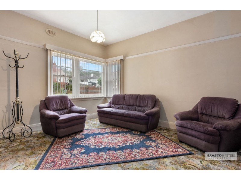 3 Cunningham Street, South Burnie TAS 7320