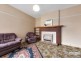 3 Cunningham Street, South Burnie TAS 7320