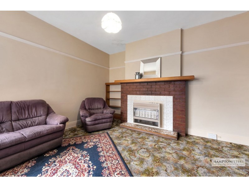 3 Cunningham Street, South Burnie TAS 7320